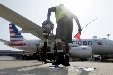 SEKTAŠKA POSLA! Članovi Sataninog hrama se žale na diskriminaciju