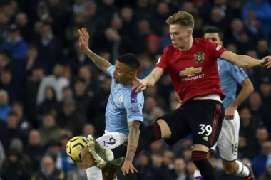 Predloženi novi termini Premijer lige!