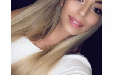 Detalji hapšenja Srpkinje iz Sidneja: Policija upala u stan, ali brdo droge nije bilo jedino što su tamo našli!