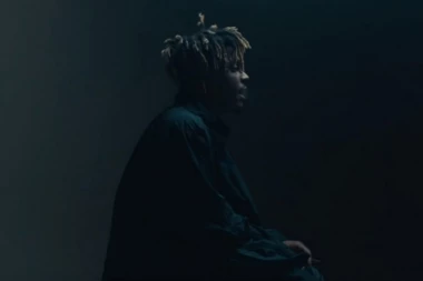 Imao svetski hit pre samo godinu dana: Preminuo poznati reper u 21. godini!