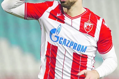 Tomane strahuje za porodicu: Bojim se da će biti još gore...