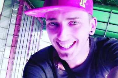 Misterija smrti mladića iz sela Vranovo! Časlav se otrovao zbog ljubavi?