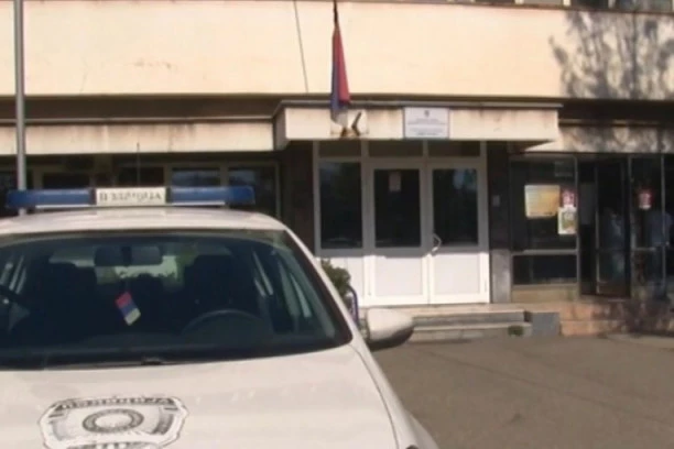 UKRALI PREKO 1.000 LITARA NAFTE IZ KAMIONA: Uhapšeni lopovi iz Novog Pazara - šteta procenjena na skoro 250.000 dinara!