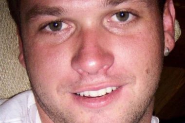 Potopljene nade: Posle 6 meseci kome preminuo Ivo (36), svi sa ogromnim bolom primili tužnu vest