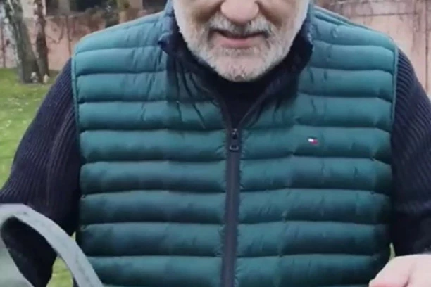 OTKRIVENE DVE NOVE PESME ĐORĐA BALAŠEVIĆA: Imao je veliku PORUKU PRED SMRT!