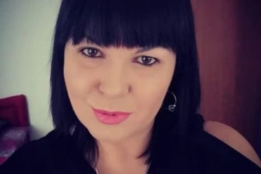 Jezive pretnje Boškovog pulena članici SNS-a: Dr*ljo, j*bo ti ceo SNS mater