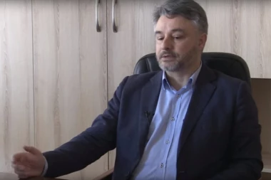 Glišić: Dačić je MNOGO više od premijerke zaslužio da zadrži FUNKCIJU!