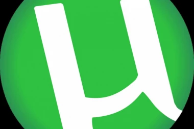 Što ste gledali serije i filmove, gledali ste: uTorrent sadrži viruse