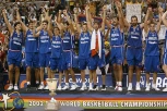 TAMO GDE I PRIPADAJU: Petoro Srba na spisku za FIBA KUĆU SLAVNIH!