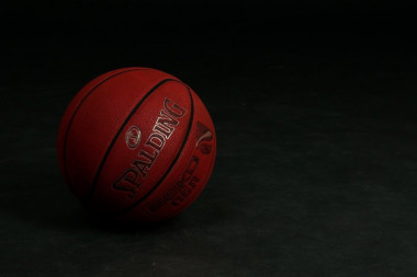 (FOTO) Zvanično: Mlada nada srpske košarke na NBA draftu!