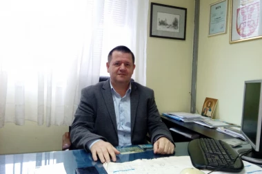 Komunalno opremanje u Staroj Pazovi: Novi parkinzi smanjili gužvu