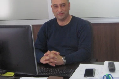 Budžet opštine Inđija za 2020. godinu! Dve milijarde za kapitalne investicije