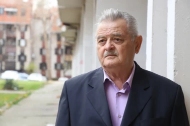 Ispovest komandanta prištinske kasarne: Istina o povlačenju Rusa sa Kosova