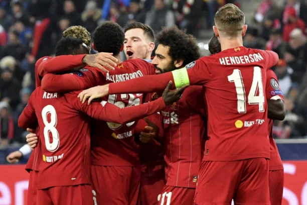 Korona odložila osvajanje trofeja: Liverpul bi ovu nedelju dočekao kao novi šampion Engleske!