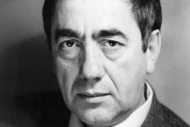 Obeležen dan rođenja Vaska Pope, svečanosti odložene