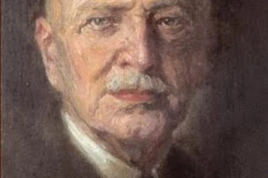 PAVLE PAJA JOVANOVIĆ Slikar srpske istorije