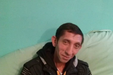 "Klečao sam, plakao, i molio da me ne ubiju jer imam porodicu": Jeziva ispovest Ivana koga su otele siledžije u Leskovcu