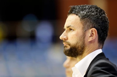 TORTURU TRPIMO GODINU DANA! TOLIKO ME JE TUKAO DA JE SLOMIO RUKU: Nove optužbe Gurovićeve supruge za nasilje u porodici