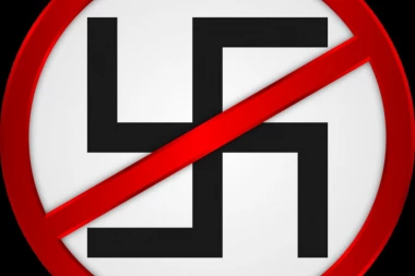 "Kukasti krst na Filozofskom fakultetu duboko vređa civilizaciju"