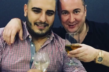 Muškarci poludeli za tretmanom: Pevači, sportisti i tajkuni podmlađuju penis!