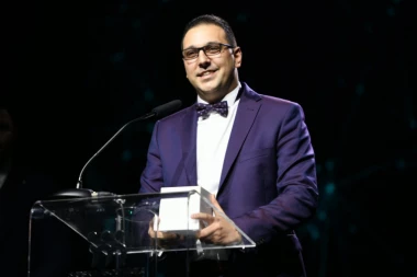 Vučić pozvao Uber da dođe u Srbiju: CarGo podržava konkurenciju