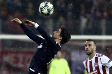 Tvoja glupost deluje poznato!