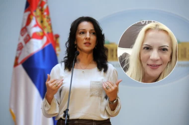 Đilasovi ljudi ruše Poštu: Evo dokaza da je štrajk politički!