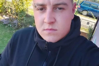 Mađarska deportovala ubice Nikole Kosanića: Ošišali se na ćelavo da bi promenili lični opis posle krvavog zločina