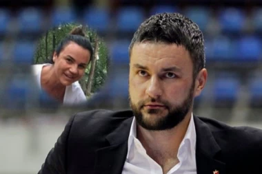 Gurović danas na saslušanju u Trećem osnovnom tužilaštvu