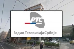RTS podneo krivične prijave zbog postavljanja premijernih serija na internet
