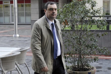 PSG ODUSTAJE OD BOJKOTA?! Miletić zadovoljan dijalogom: Veliki napredak što izbori neće biti u martu