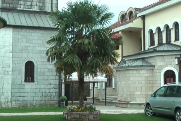 PRE GODINU DANA SE SAZNALO DA MOŠTI NISU SPALJENE: ŽDREBAONIK ČUVA TAJNU SVETOG SAVE!