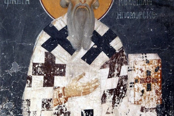 DANAS JE SVETI SAVA: Ako imate đaka u kući, obavezno uradite ovo - evo i kako je Savindan postao školaska slava