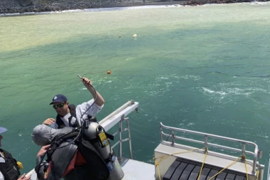 Raste crni bilans na Novom Zelendu: Broj žrtava povećan na 15