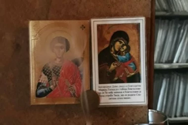 Tamjan koristimo u religiozne svrhe i protiv negativne energije, ali OVA njegova lekovita svojstva su malo poznata!