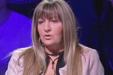 Ovo niko nije očekivao: Davidova mama, Biljana Dragojević progovorila o trudnoći Aleksandre Subotić!