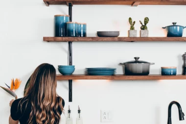 Ovi predmeti mogu da budu KANCEROGENI: Neke od njih sigurno imate u kući!