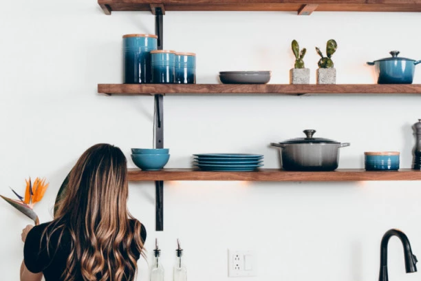 Ovi predmeti mogu da budu KANCEROGENI: Neke od njih sigurno imate u kući!