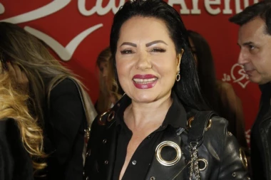 (FOTO) ZBOG ZAVISNOSTI OSTAO BEZ PORODICE! Napustila ga je žena i odvela decu, a ovako danas izgleda Zlatin i Hasanov PROBLEMATIČNI SIN!