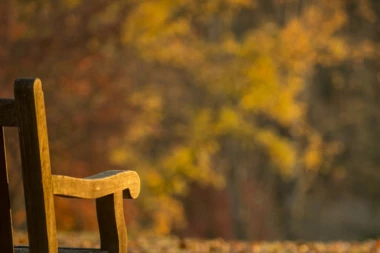 DVE NEVEROVATNE KRAJNOSTI! Pogledajte šta su u Italiji morali da rade da ljude spreče da idu u parkove! U Vijetnamu je bila dovoljna pesmica?!