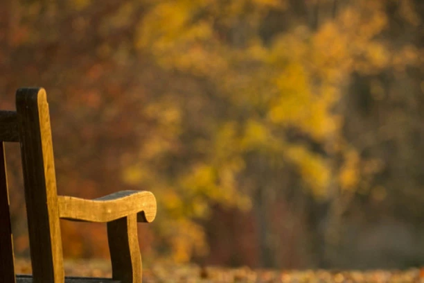 DVE NEVEROVATNE KRAJNOSTI! Pogledajte šta su u Italiji morali da rade da ljude spreče da idu u parkove! U Vijetnamu je bila dovoljna pesmica?!