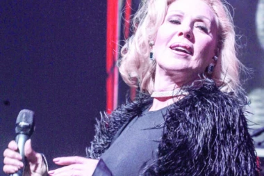 Četiri hrvatska jahača apokalipse: Evo ko su generali koji su zaratili s Brenom