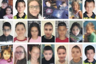 Konačno se oglasili! Stiglo saopštenje malteške Agencija za državljanstvo i boravak, evo šta će stvarno biti sa decom