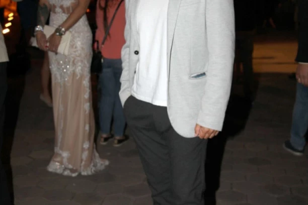 OTKRIVENO KO JE ĐOLETOVA LJUBAVNICA: Već 20 godina se poznaju, a ono što ih vezuje ŠOKIRAĆE JAVNOST!