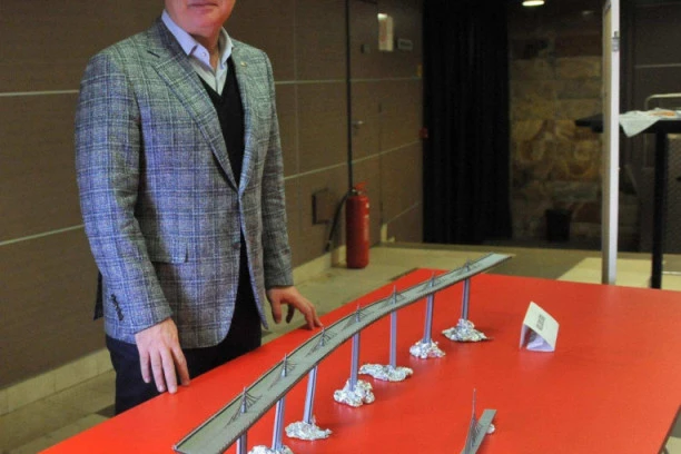 (VIDEO) VESIĆ OBJAVIO SNIMAK: Ove mere sprovešće Beograd u borbi protiv zagađena vazduha