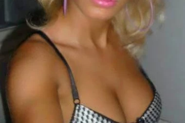 Kristina ide na robiju zbog podvođenja maloletnice (14): Oralno zadovoljila muškarca sa devojčicom u šumi, dobile 100 evra