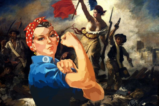 (HIT VIDEO) Sanjala sam nešto strašno - da sam se udala! Pogledajte kako je snimak jedna devojčice uspeo da ujedini žene u Srbiji i regionu!