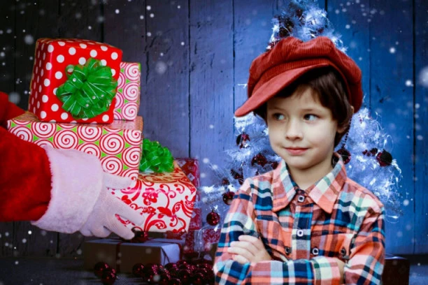 NE VOLE GUŽVE: Na OVE horoskopske znakove PRAZNIČNE ČAROLIJE nemaju efekat!