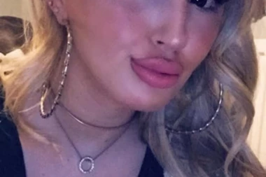 Komšija je "silovao" u snu, ona ga naterala da prizna! Jadnik dobio 4 godine robije, ali to nije sve