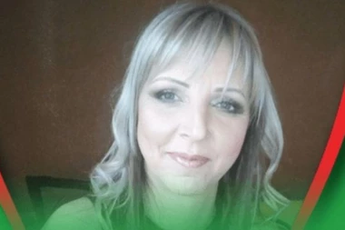 Lekari temperaturu od 41,3 stepen prepisivali umoru! Dragana se danas bori sa 5 oboljenja, ne može da hoda, a deci fali mama